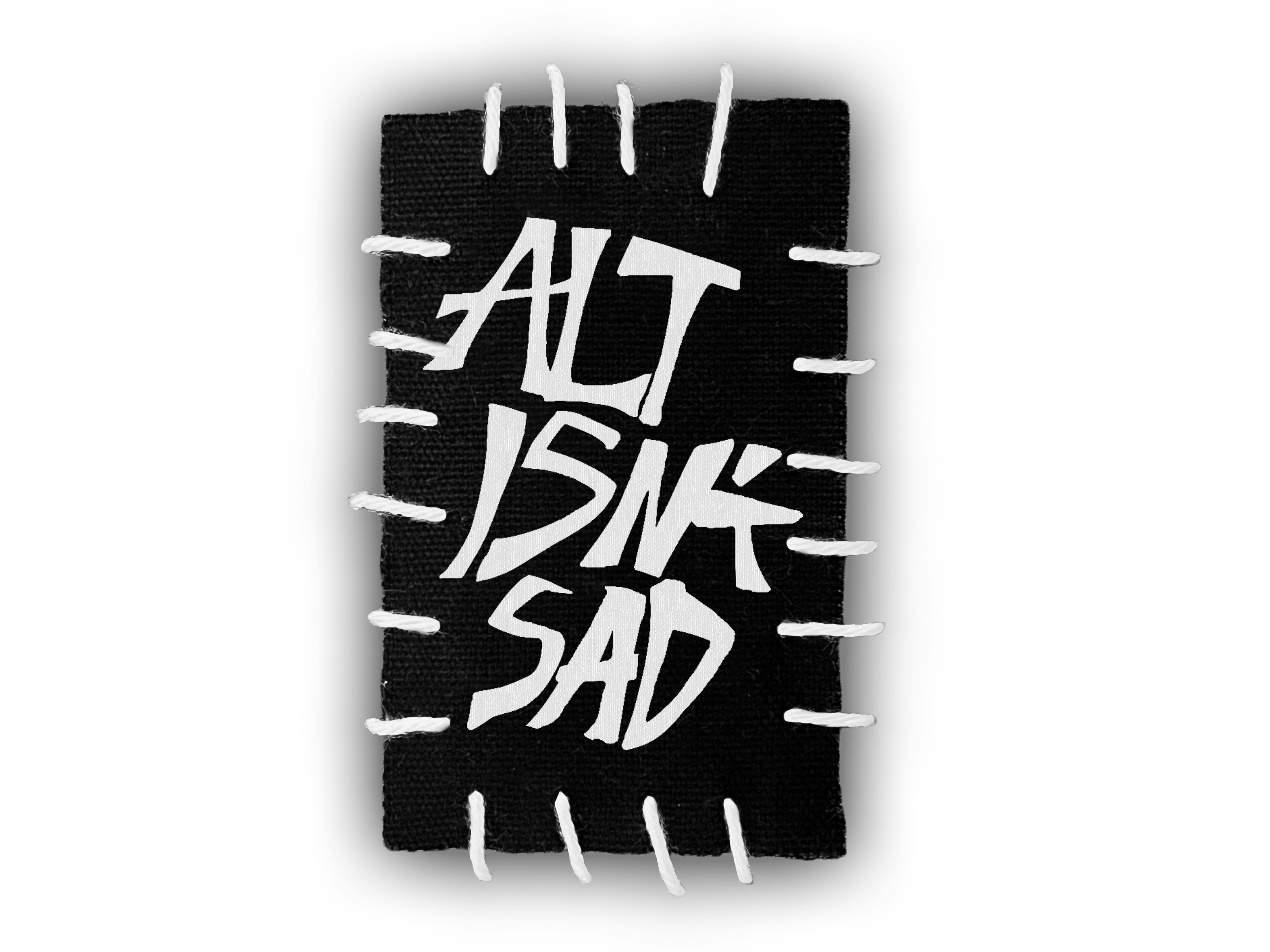 Skate