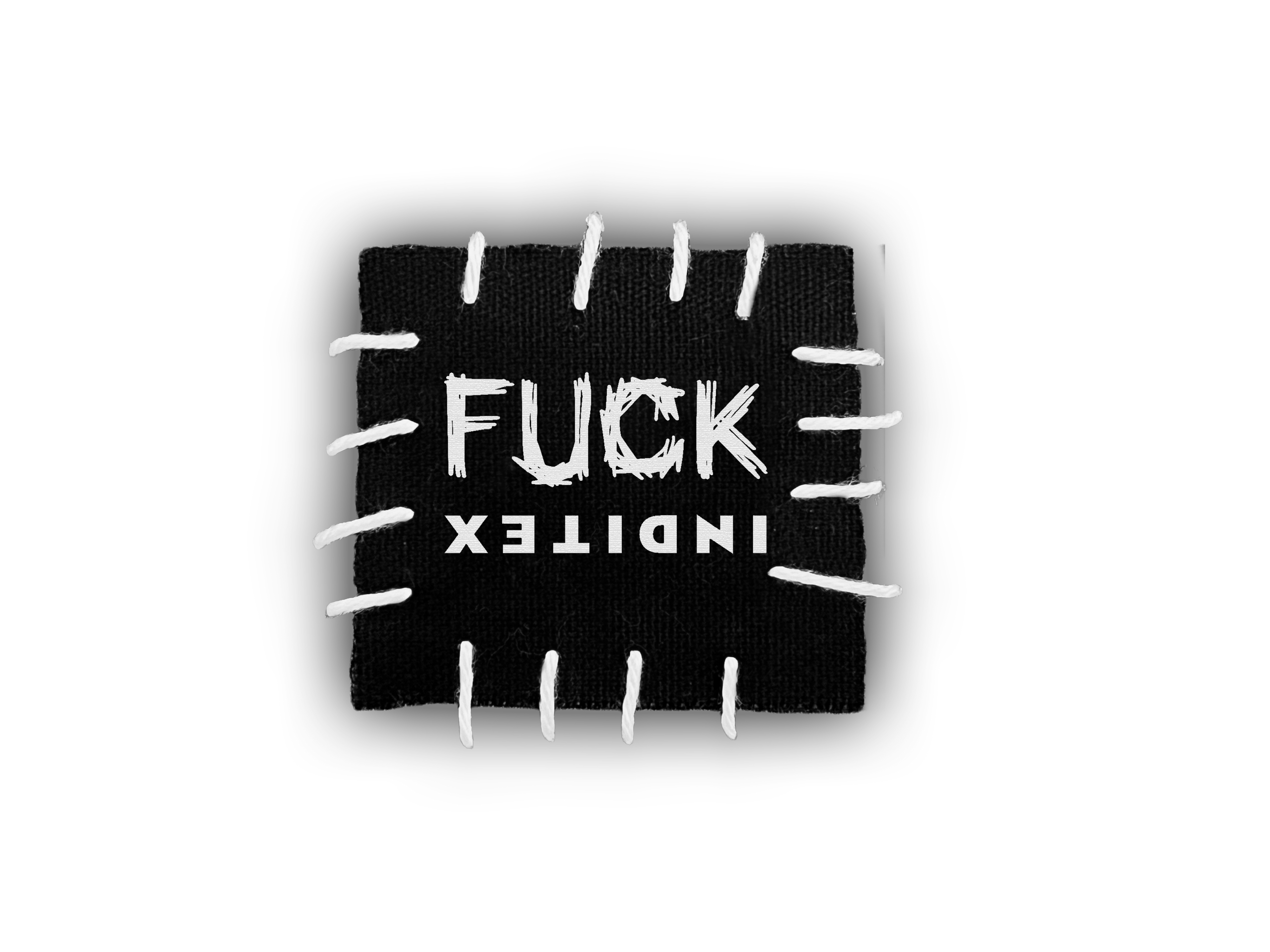Punk