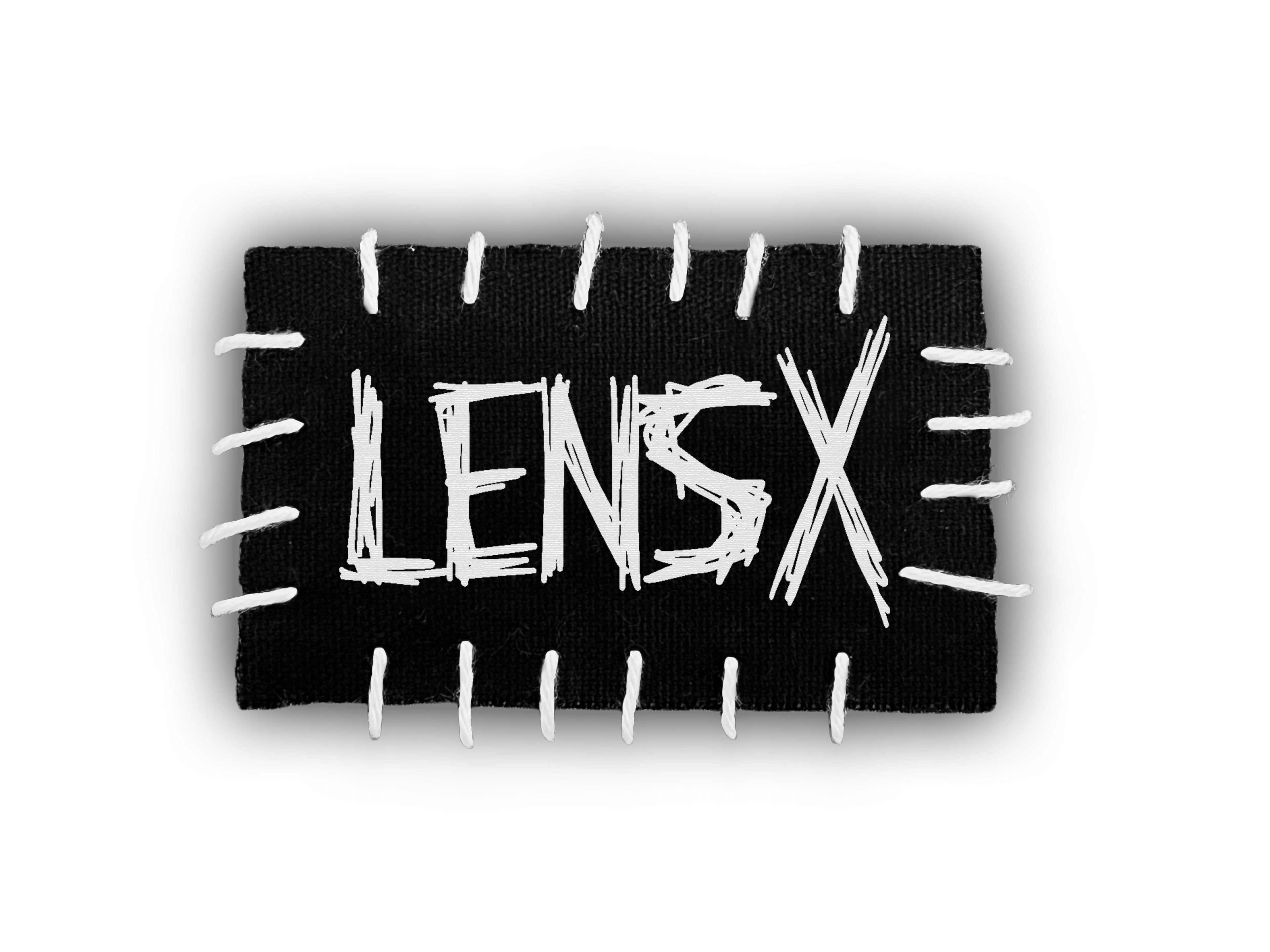 Punk