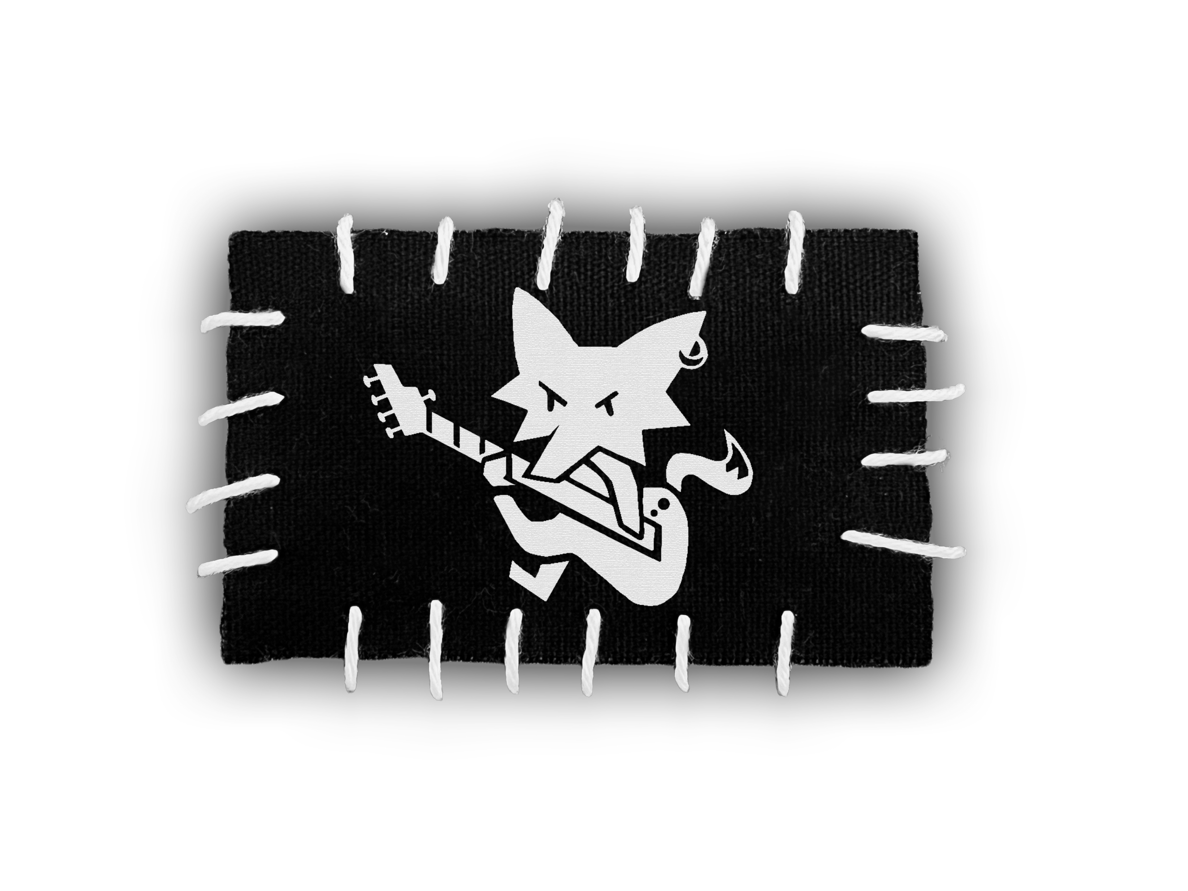 Punk