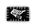 Punk