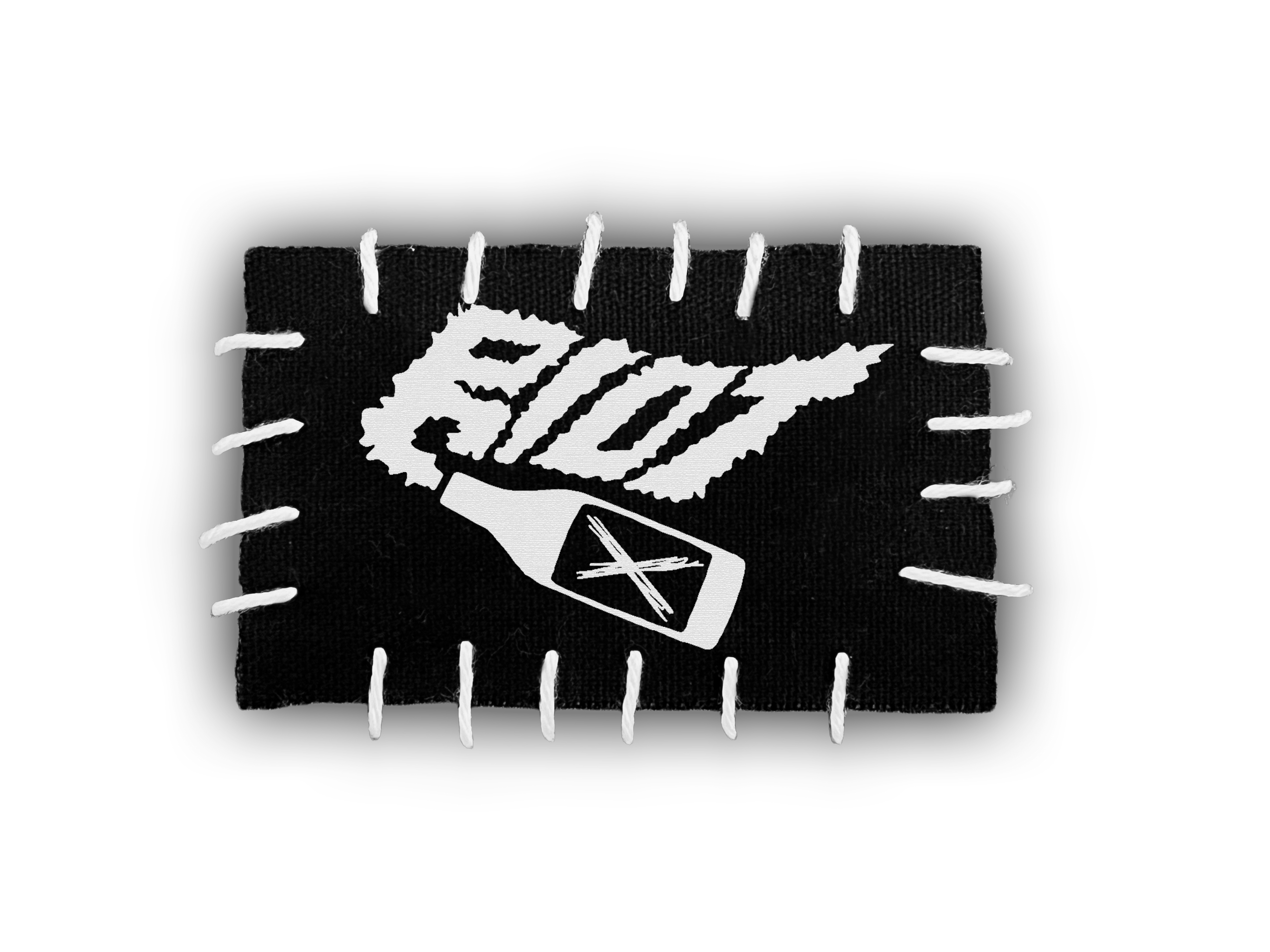 Punk