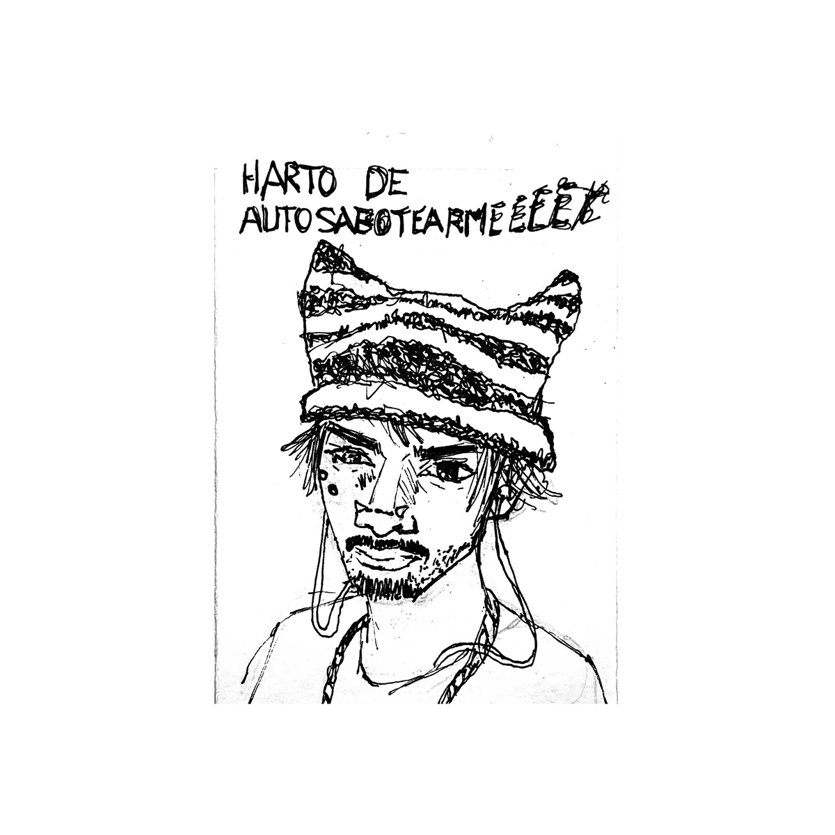 Zine