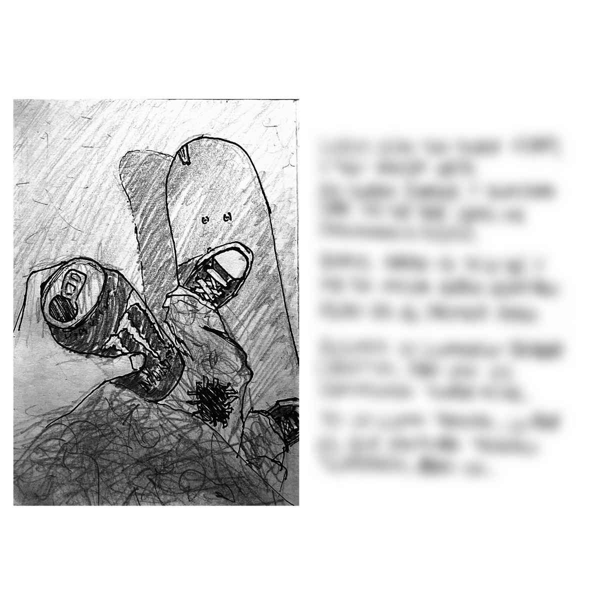 Zine
