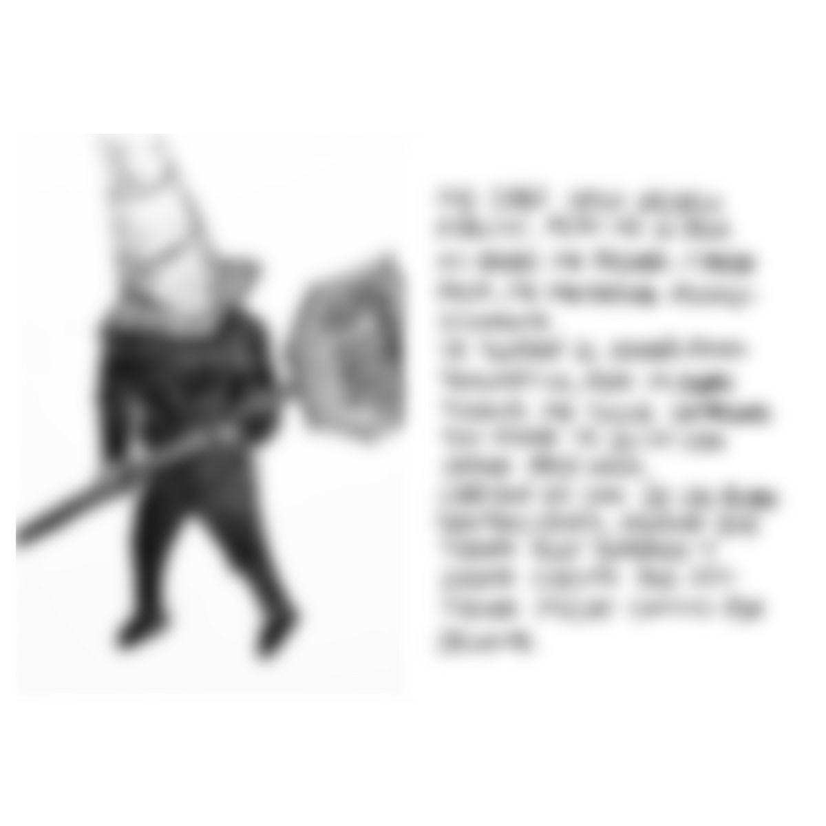 Zine