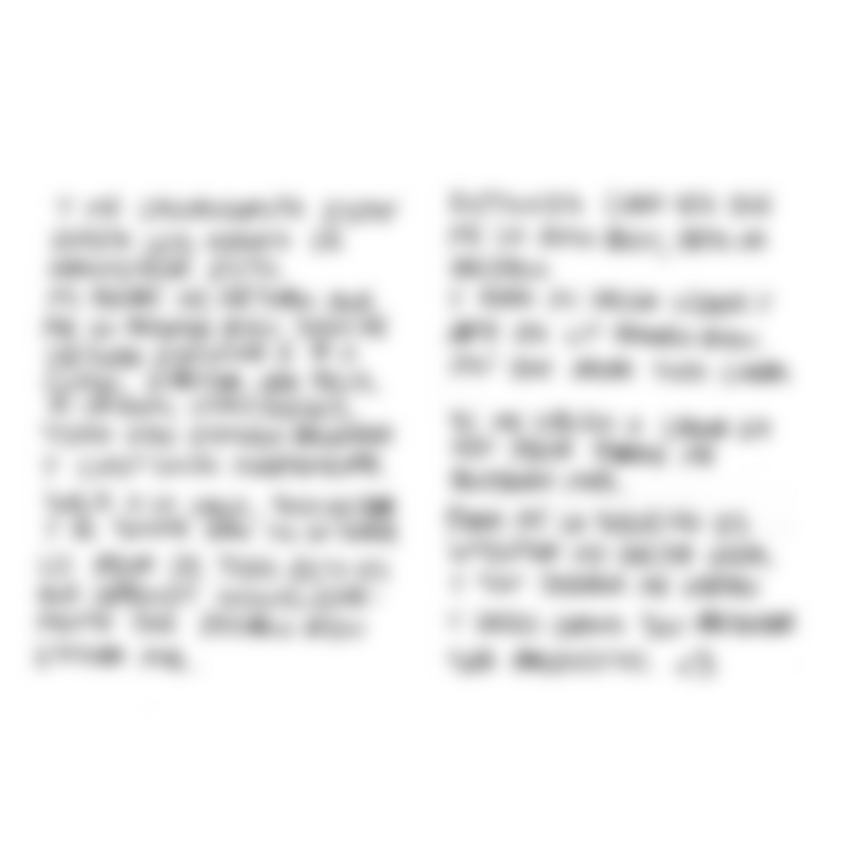 Zine