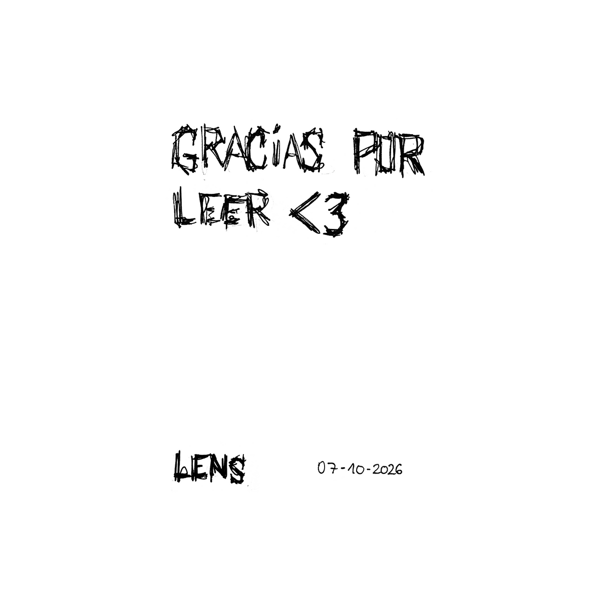 Zine