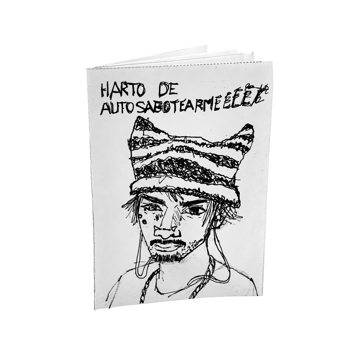 Zine
