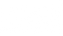LENSX – Inicio