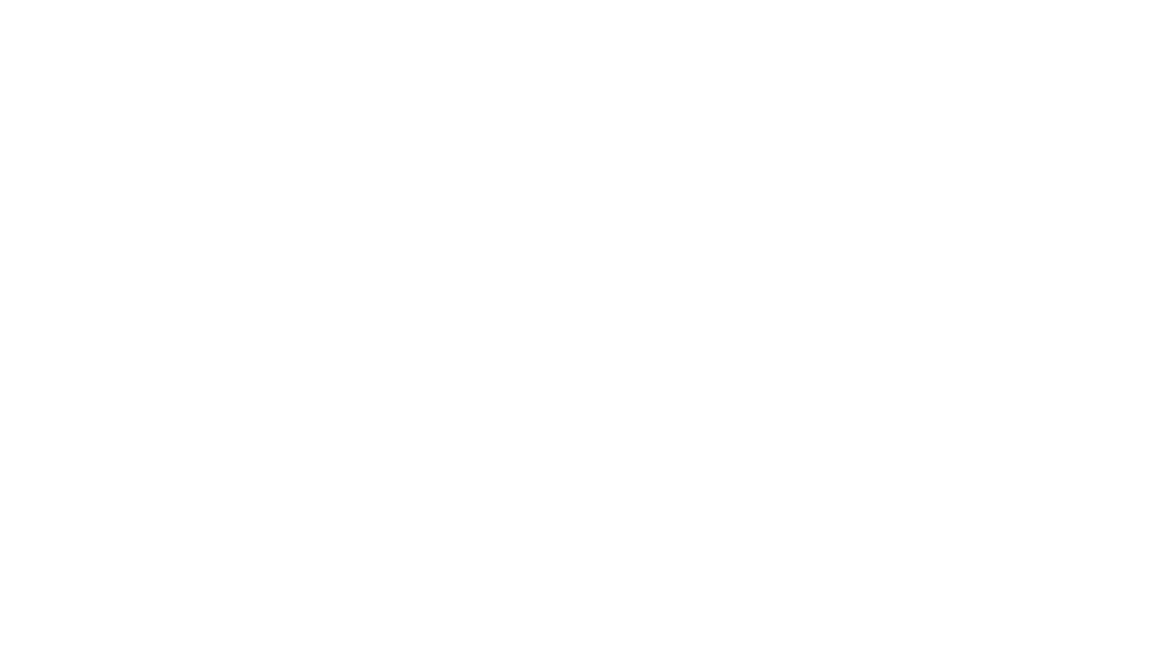 LENSX